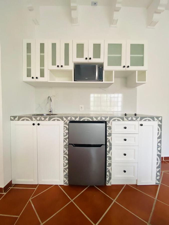 Hotel Spa Posada Tlaltenango Cuernavaca Eksteriør bilde
