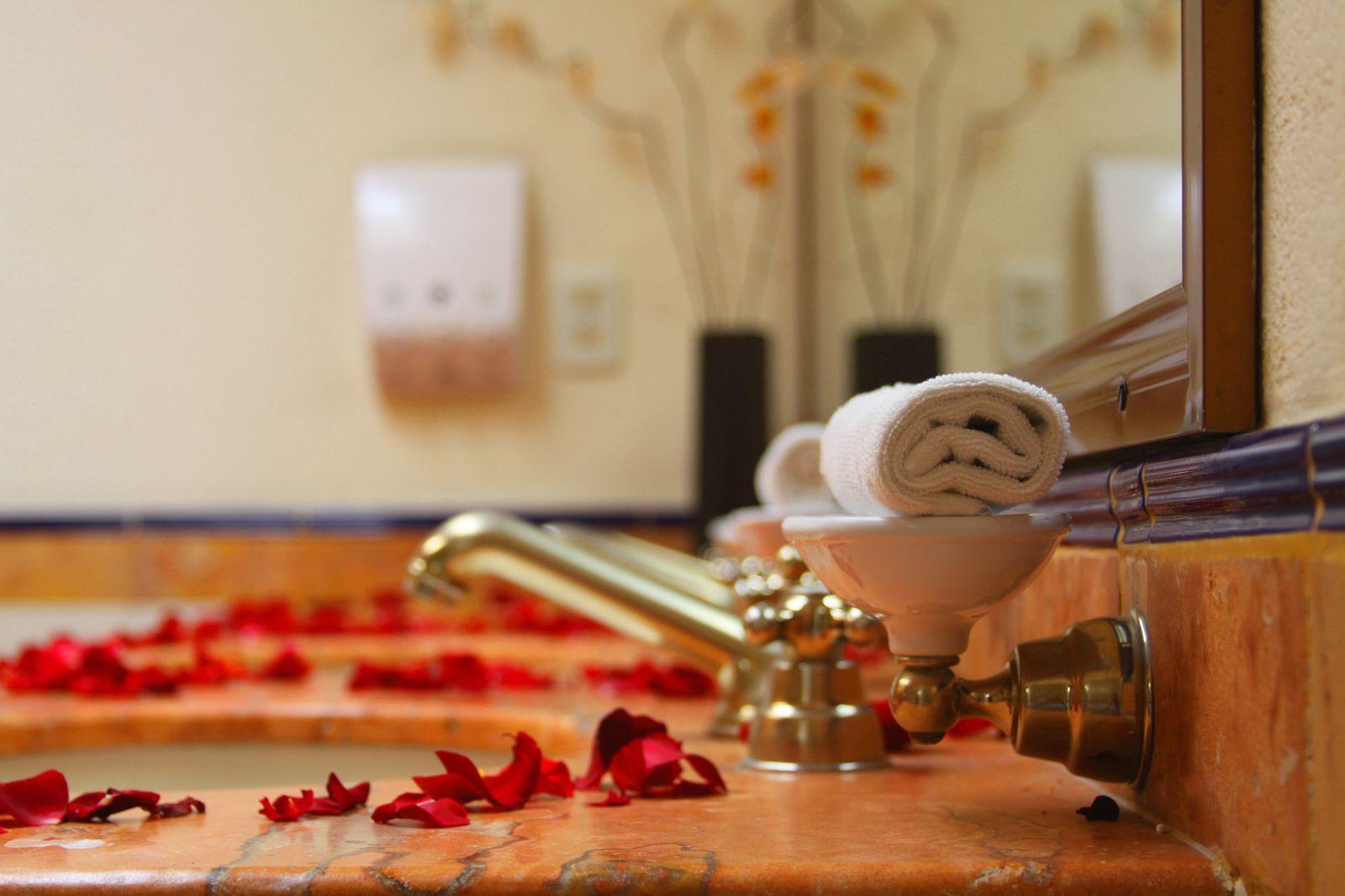 Hotel Spa Posada Tlaltenango Cuernavaca Eksteriør bilde