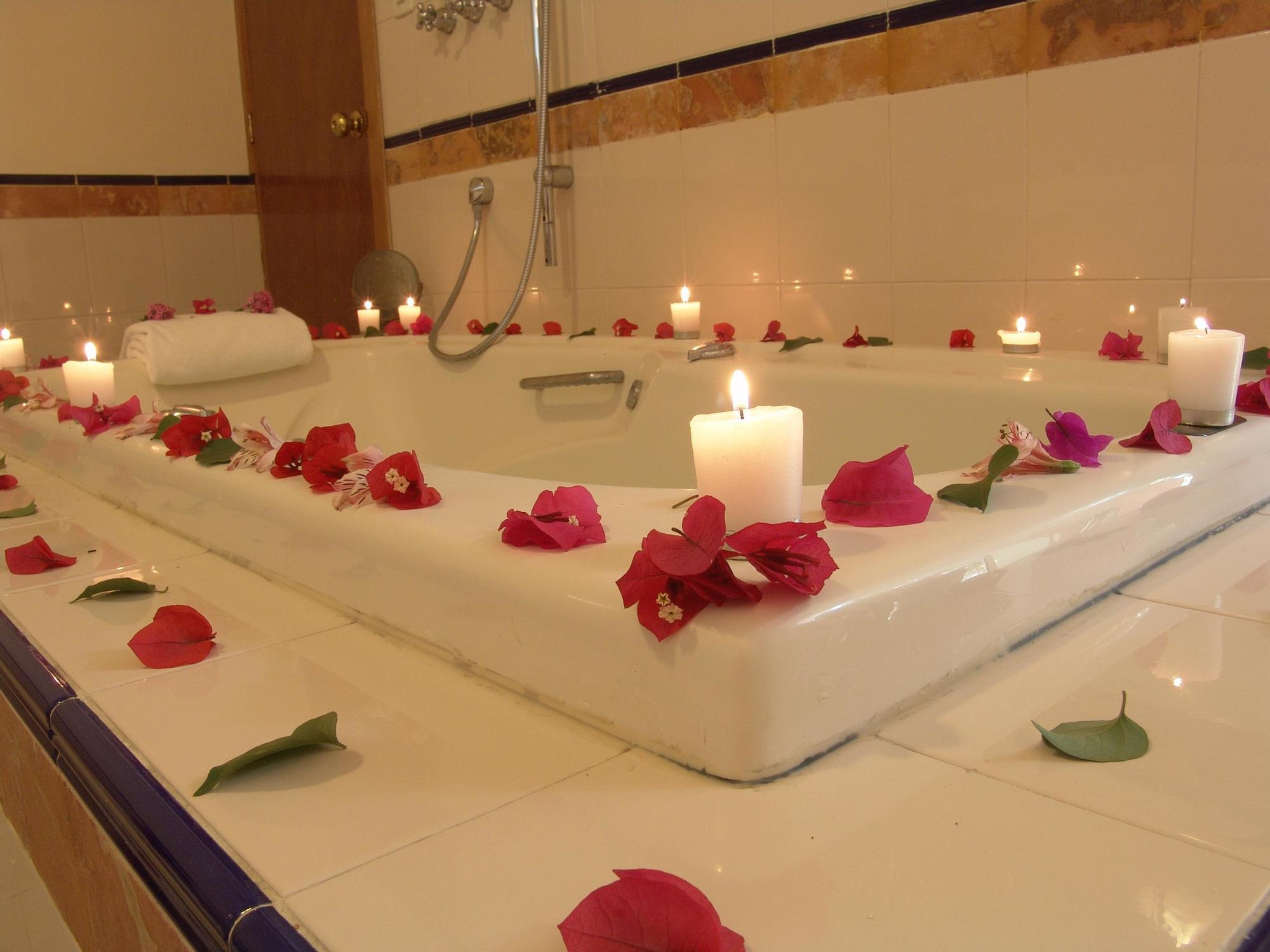 Hotel Spa Posada Tlaltenango Cuernavaca Eksteriør bilde